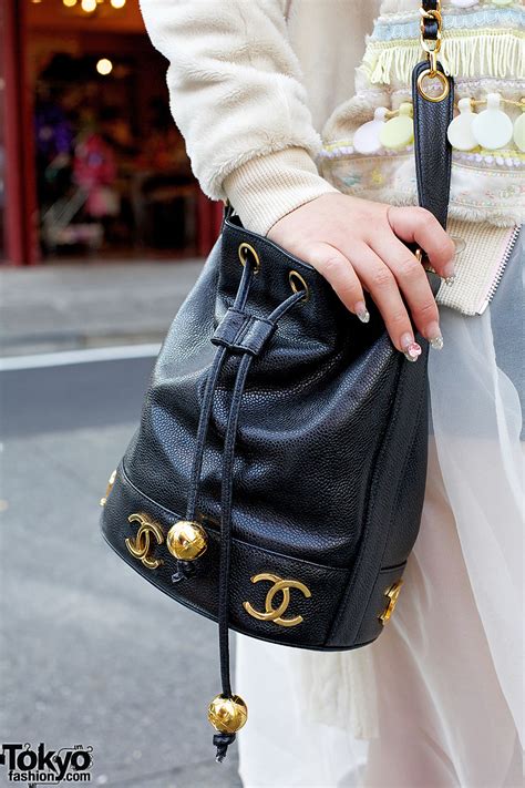 are chanel bags cheaper in japan|cheapest clothing brand in japan.